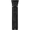 Ekena Millwork Maria Wrought Iron Bracket, (Triple center brace), Antiqued Silver 2"W x 5 1/2"D x 8"H BKTM02X05X08TMAASV - alternate 5